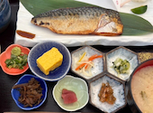 高級ブランド干物 銀座伴助 新宿タカシマヤ タイムズスクエア店: aaaさんの2026年05月12日の1枚目の投稿写真