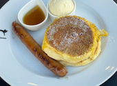 CROSS Cafe Hanon クロスカフェハノン: aaaさんの2026年07月04日の1枚目の投稿写真