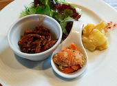 dining & dessert restraunt Paff パフ: あやかさんの2020年10月10日の2枚目の投稿写真