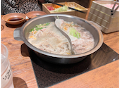 温野菜 淵野辺店: ぽさんの2026年04月14日の1枚目の投稿写真