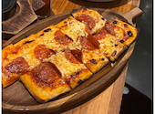 アロハテーブル Aloha Table 横浜ベイクォーター: ぽさんの2026年09月12日の1枚目の投稿写真