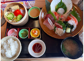 北海道 Hokkaido Gourmet Dining 横浜スカイビル店: ぽさんの2026年09月12日の1枚目の投稿写真