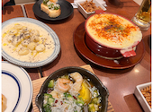 横浜テラス 横浜駅前店: ぽさんの2026年03月16日の2枚目の投稿写真