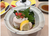 まぐろ問屋 めぐみ水産 MARK is みなとみらい店: ぽさんの2026年03月20日の1枚目の投稿写真