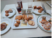 PALMTREE パームツリー レンブラントホテル東京町田: ぽさんの2026年06月07日の2枚目の投稿写真