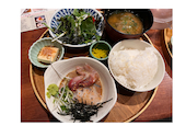 あなたに会えてよかった 立川店: ぽさんの2026年06月07日の1枚目の投稿写真