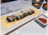 韓国料理 キムチャチャ 横浜西口店: ぽさんの2026年03月の1枚目の投稿写真