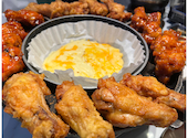 韓国料理 キムチャチャ 横浜西口店: ぽさんの2026年03月17日の3枚目の投稿写真