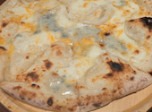 Cheese Plus pizza&grill 草津エイスクエア: みくさんの2026年10月03日の3枚目の投稿写真