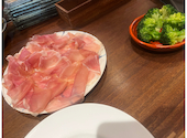 Eccomi エッコミ: masseyさんの2026年04月14日の3枚目の投稿写真