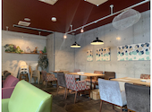 dining & dessert restraunt Paff パフ: あかねさんの2021年04月24日の1枚目の投稿写真