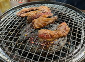 肉問屋直営 焼肉 肉一 板橋店: メキメキさんの2024年05月の1枚目の投稿写真