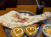 RISHTA リスタ: ぽんきちさんの2026年08月31日の1枚目の投稿写真