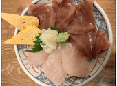 磯丸水産 尼崎中央商店街店: ぽんきちさんの2026年10月10日の1枚目の投稿写真