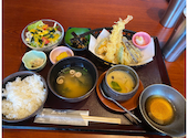 すし土風炉 本厚木店: morimori531さんの2026年04月19日の1枚目の投稿写真