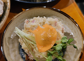 海鮮酒場　牡蠣いかだ屋: halley1964さんの2024年12月20日の2枚目の投稿写真