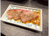 串と馬肉 梯子: まぁまさんの2026年07月26日の1枚目の投稿写真