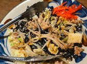 居 食 酒 ちんまーやー: チャイさんの2026年08月19日の3枚目の投稿写真