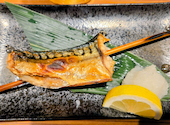 原始焼き 魚炉笑: チャイさんの2025年11月30日の2枚目の投稿写真