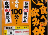 お好みもんじゃ 蒲田西口店: れもんぬさんの2026年03月23日の2枚目の投稿写真