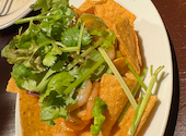 Yokohama Bayside Grill ヨコハマベイサイドグリル: れもんぬさんの2026年10月04日の1枚目の投稿写真