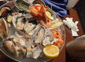 Yokohama Bayside Grill ヨコハマベイサイドグリル: れもんぬさんの2026年10月04日の2枚目の投稿写真