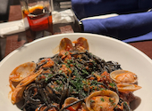 Yokohama Bayside Grill ヨコハマベイサイドグリル: れもんぬさんの2026年10月04日の3枚目の投稿写真