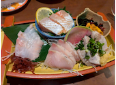 活菜旬魚 さんかい 新札幌店: タケちゃんさんの2026年04月11日の1枚目の投稿写真