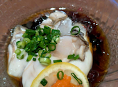 活菜旬魚 さんかい 新札幌店: タケちゃんさんの2026年04月11日の2枚目の投稿写真