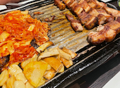 空とぶ豚 SEOUL KITCHEN: Mさんの2026年09月09日の1枚目の投稿写真