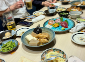 呼炉凪来 広島袋町店: ますかめさんの2026年09月29日の3枚目の投稿写真