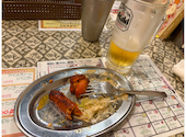 インド・ネパール料理 タァバン 松戸駅前店: こうじさんの2026年07月30日の1枚目の投稿写真