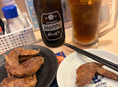 世界の山ちゃん 武蔵小杉駅前店: こうじさんの2026年08月07日の1枚目の投稿写真