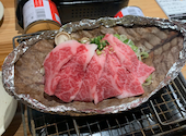 飛騨高山料理ござるさ: まっちゃんさんの2020年10月31日の1枚目の投稿写真