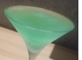M s Bar エムズバー: のんさんの2026年05月02日の2枚目の投稿写真