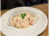 NIJIYA cafe&dining: とど松さんの2021年02月02日の1枚目の投稿写真