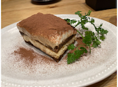 NIJIYA cafe&dining: とど松さんの2021年02月02日の2枚目の投稿写真