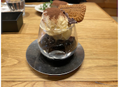 NIJIYA cafe&dining: とど松さんの2021年02月02日の3枚目の投稿写真