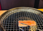 赤から鍋とせせり焼き　赤から富士店: タマさんの2026年05月の1枚目の投稿写真