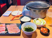 赤から 富士店: タマさんの2026年05月26日の2枚目の投稿写真