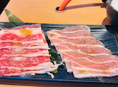 赤から 富士店: タマさんの2026年05月26日の3枚目の投稿写真