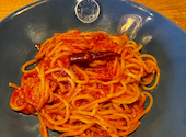 Italian Kitchen VANSAN 富士店: タマさんの2026年07月09日の1枚目の投稿写真