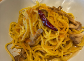 Italian Kitchen VANSAN 富士店: タマさんの2026年07月09日の2枚目の投稿写真