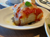 Italian Kitchen VANSAN 富士店: タマさんの2026年07月09日の3枚目の投稿写真