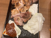 ミライザカ JR和歌山駅前店: なおちゃんさんの2026年08月01日の1枚目の投稿写真