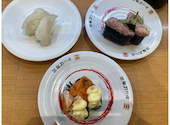 かっぱ寿司 和歌山店: なおちゃんさんの2026年05月09日の1枚目の投稿写真