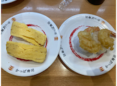かっぱ寿司 和歌山店: なおちゃんさんの2026年05月09日の2枚目の投稿写真