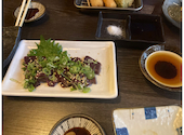 総本家めはりや 和歌山店: なおちゃんさんの2026年07月04日の2枚目の投稿写真