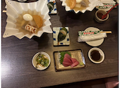 総本家めはりや 和歌山店: なおちゃんさんの2026年07月30日の1枚目の投稿写真