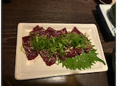 総本家めはりや 和歌山店: なおちゃんさんの2026年07月30日の3枚目の投稿写真